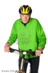 4277990-anciano-con-bicicleta-de-monta-a.jpg