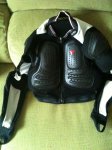 foto 1a.jpg