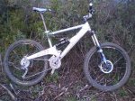 bici.JPG