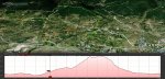 Imagen_GoogleEarth.jpg