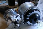 DSC07600.JPG