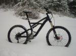 08 escorial nevado.jpg