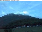 camping_montseny.jpg