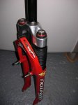 DSCN1292.jpg
