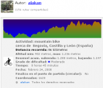 image003.png