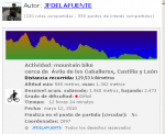 image007.png