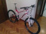 bici.jpg