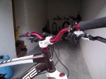 Resize of 120220111388.jpg