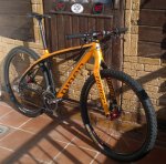 NINER 223.jpg