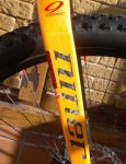 NINER 191.jpg