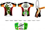 equipacion.jpg
