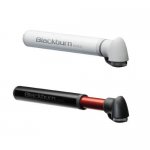 21193_BLACKBURN_air_stick_sl_pump.jpg