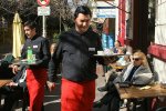 1249932974_extras_ladillos_1_0.jpg