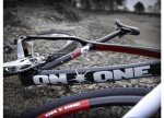 CBOO29RACEFRM_P4.jpg