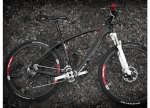 CBOO29RACEFRM_P7.jpg