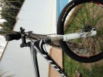 Imagen 137.jpg