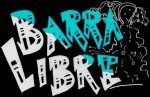 logo.jpg