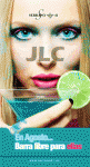 flyer-fiesta-agosto-barra-libre-terraza-serrano-41-jueves-viernes-sabado-agosto-a.gif