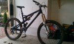 IMAG0101.jpg