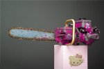 hello-kitty-chainsaw.jpg