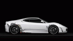 ferrari-calavera3.gif