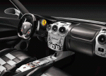 ferrari-calavera4.gif