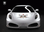 ferrari-calavera.gif