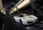 ferrari-calavera2.gif