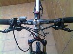 25052010105.jpg