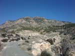 Foto0013.jpg