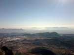 Foto0011.jpg