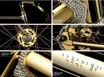 swarovski-crystal-and-24k-gold-plated-bike2.jpg