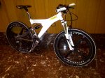 IMG-20110218-00039.jpg