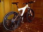 IMG-20110218-00040.jpg