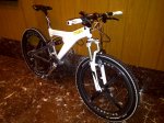 IMG-20110218-00041.jpg
