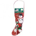 57874_Calcet&#237;n-de-regalos-para-perros-300x300.jpg