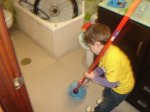 DSC08828.JPG