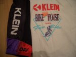 Klein Ropa.JPG
