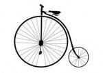 bici antigua.jpg