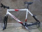 orbea.JPG