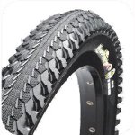 maxxis Wormdrive.jpg