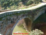 10 Puente Marmota [800x600].jpg