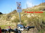 7 Cartel Ca&#241;ada [800x600].jpg
