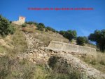 12 Antiguo salto de agua desde el cerro Marmota [800x600].jpg