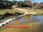 4 Cruce arroyo tejada [800x600].jpg