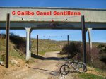 6 Galibo Canal Santillana [800x600].jpg