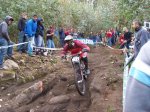 100_2633.JPG