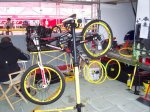 100_2379.JPG