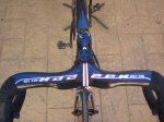 venta bicicletas 013.JPG