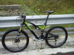 Bici.jpg